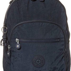 Kipling Backpack Seoul